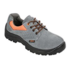 SCARPE BASSE ANTIF. BETA