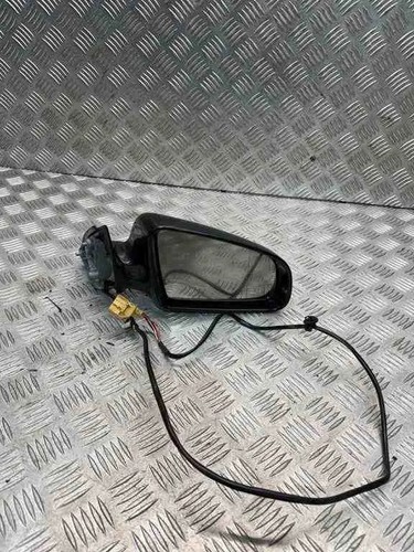 Specchietto retrovisore