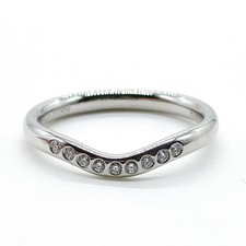 Anello NO US TARRIF Tiffany