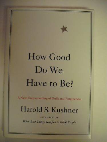 How good have a - we,