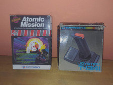 retrogaming Commodore 16