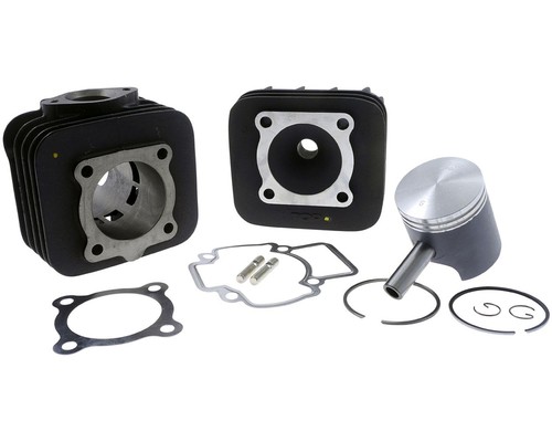 Kit cilindro 70cc per - kit,
