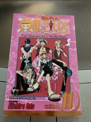 Copertina one piece - copertina,