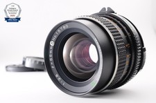 **QUASI NUOVO** Mamiya Sekor C