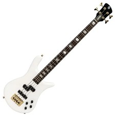 Spector euro4 classic - euro4,