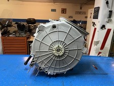 Cestello per lavatrice con