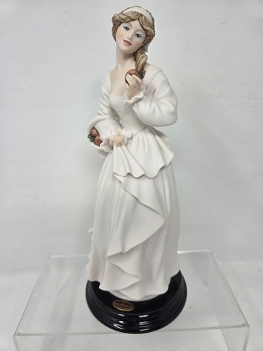 Giuseppe armani figurine - armani,