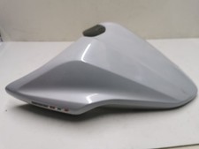 Ducati monster 1200s Unghia monoposto