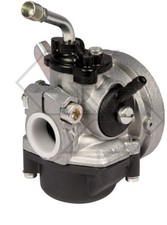 Carburatore DELL'ORTO