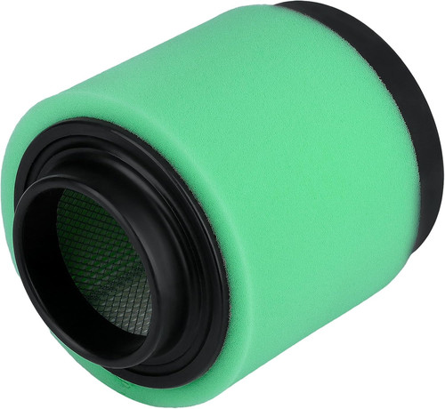 1253372 filtro aria - filtro, per