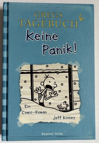 Jeff kinney firmato gregs - kinney,