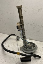 POMPA CARBURANTE PER CHEVROLET Captiva 1° Serie diesel 2000 (06>)