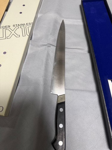 Misono ux10 line刀 270mm used - line刀,