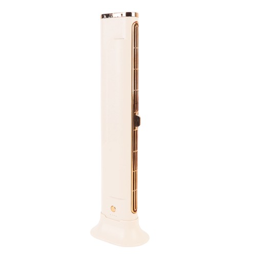 Piccolo ventilatore torre - piccolo,