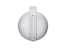 Logitech Miniroll Portable