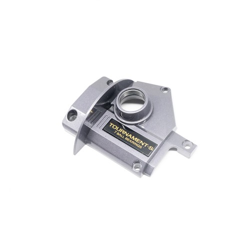 Daiwa tournament 5000t - daiwa,