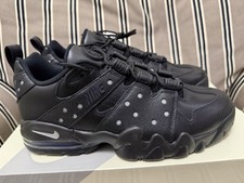 Sneakers basse Nike Air Max