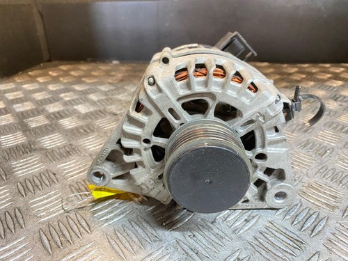 Alternatore per hyundai i20 - hyundai,