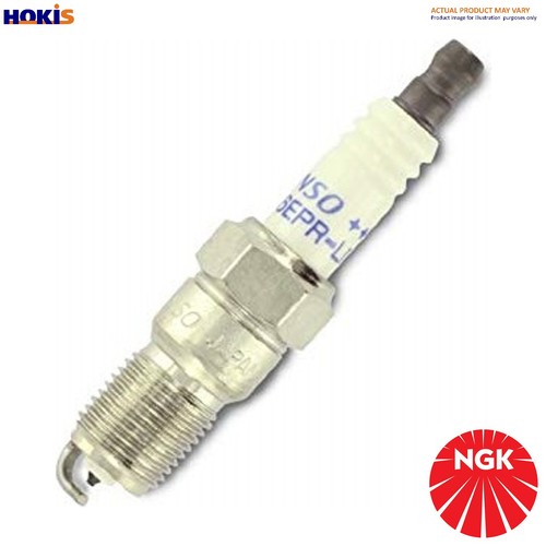 Candela 5758 per - per, skoda