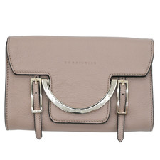 Coccinelle Pink-Beige Celeste