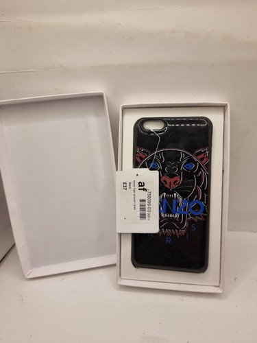 Custodia kenzo tiger - i, 6