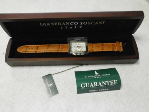 Quasi italia toscani - quasi,