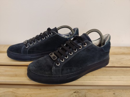 Roberto cavalli scarpe - roberto, da