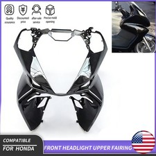Fit for honda - honda, silver