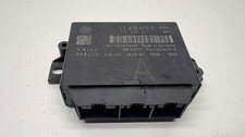 1T0919475H VW Golf VI Passat