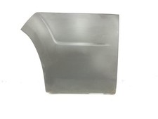 8547AR mondanatura sinistra per CITROEN JUMPER KASTEN 2.2 HDI FAP (110 CV)