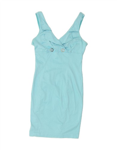 Roccobarocco vestito donna - vestito,