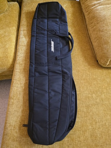 Bose model pro8 carry - ,