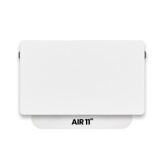 Trackpad for macbook air - for,