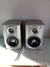 Diffusori casse acustiche