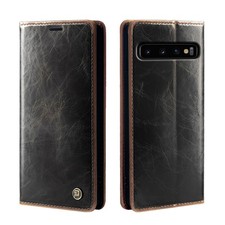 Custodia cellulare per Samsung