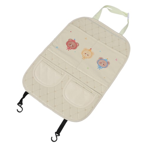 Accessori auto interno - accessori,