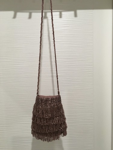 Zara mini borsa sera - mini,