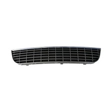 GRIGLIA RADIATORE FIAT GRANDE