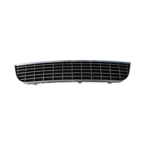Griglia radiatore fiat - fiat, grande