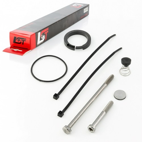 Kit riparazione sospensione - riparazione,