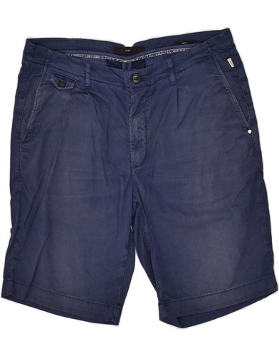 Liu pantaloncino chino uomo - pantaloncino,