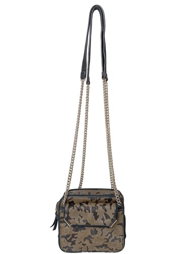 Zara basic borsa - a, tracolla
