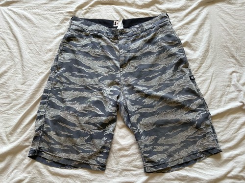 Pantaloncini bagno vintage - pantaloncini, da