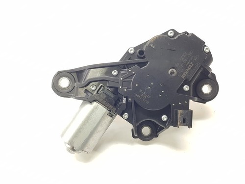 8200431392 motorino