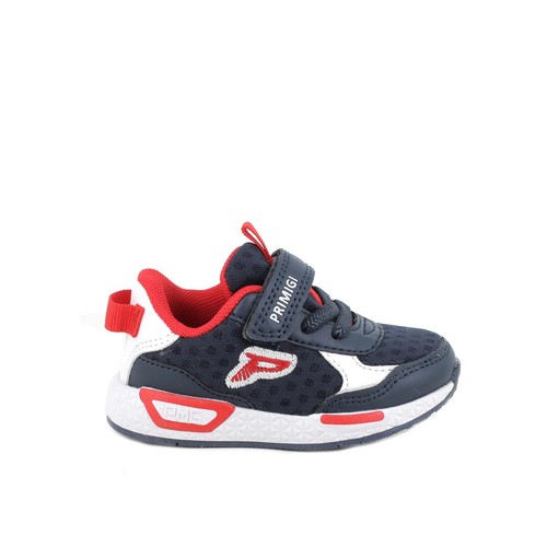 Primigi 7947122 sneakers - 7947122,