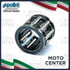 GABBIA SPINOTTO POLINI