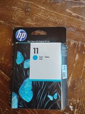 Cartuccia di inchiostro ciano