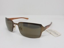 Max Mara Sunglasses MM 220/S