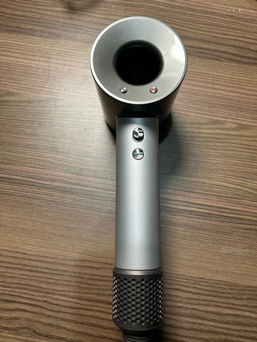 Dyson supersonic hd11 - dyson,