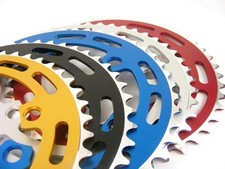 Suntour catena stile lega 5 - catena,